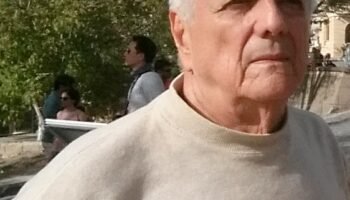 La alteración del orden constitucional no puede continuar en la impunidad