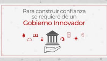 Perdimos la confianza