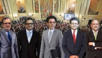 ¿Cómo hemos caído tan bajo?