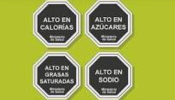 ¿Por qué no podemos?