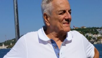 De la perplejidad centrista a la voluntad reformadora
