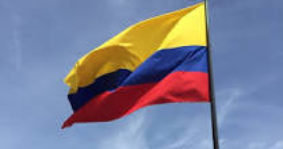 Razón de ser de la Alianza por la Reconstrucción de Colombia