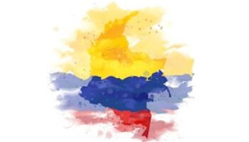 Salvar al país