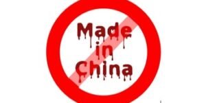 China es “el mayor carcelero del mundo” contra la prensa, según Reporteros sin Fronteras