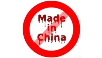 China es “el mayor carcelero del mundo” contra la prensa, según Reporteros sin Fronteras