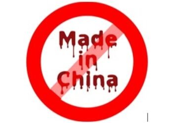 China es “el mayor carcelero del mundo” contra la prensa, según Reporteros sin Fronteras