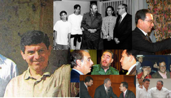La pandemia de los incautos