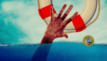 ¿Cómo salvar al país de la crisis post-pandemia?