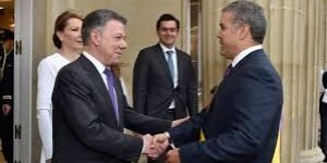 Opinan los que saben…