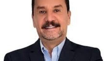 Cepeda, Sanguino y Cia. Ltda.