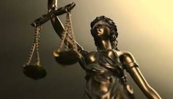 Apuntes para una Reforma a la Justicia en Colombia