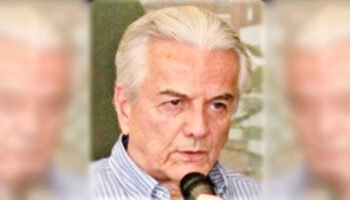 Síntomas de un grave trastorno