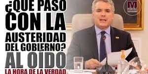 Opinan los que saben… (8)