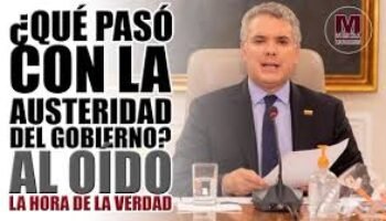 Opinan los que saben… (8)