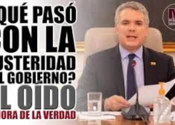 Opinan los que saben… (8)