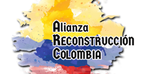 ¿Qué clase de gobierno quieres?