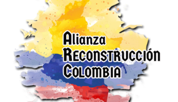 ¿Qué clase de gobierno quieres?