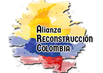 ¿Qué clase de gobierno quieres?