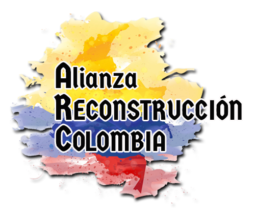 Alianza Reconstrucción Colombia