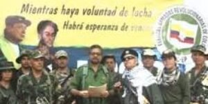Sigue la intoxicación noticiosa contra Colombia
