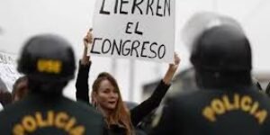 Opinan los que saben… (6)