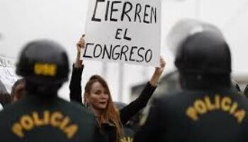 Opinan los que saben… (6)