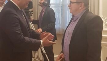 Cumplido el plan estratégico de Farc para la toma del poder