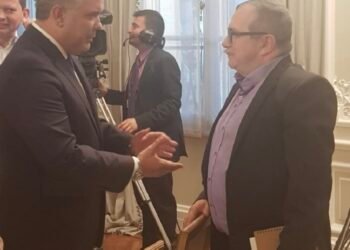 Cumplido el plan estratégico de Farc para la toma del poder