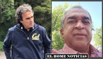 Empapelan en Estados Unidos a Sergio Fajardo y a sus hermanos, por un presunto fraude y por posibles nexos con alias el Arquitecto