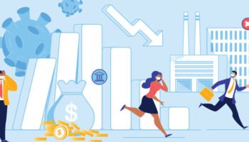 ¿Recuperación sin ahorro?