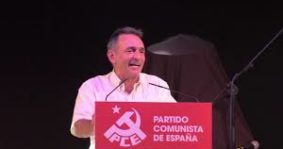 La desgracia que el español Enrique Santiago le trajo a Colombia