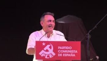 La desgracia que el español Enrique Santiago le trajo a Colombia