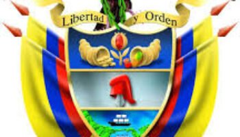 La patria es una entelequia