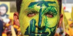La hezbolización de las Farc en Colombia y Venezuela