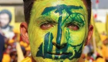 La hezbolización de las Farc en Colombia y Venezuela