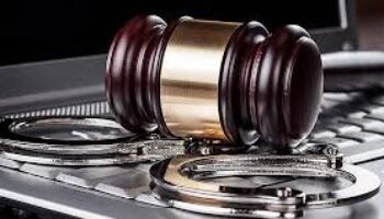 Procuraduría investiga contratos con hospital celebrados durante alcaldía Petro