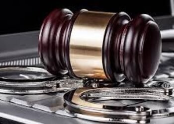 Procuraduría investiga contratos con hospital celebrados durante alcaldía Petro