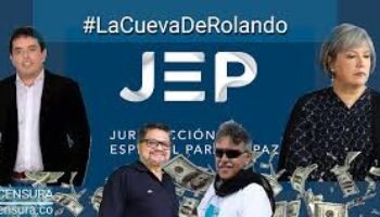 Ante un incumplimiento aceptado