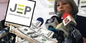 La Unión Europea consolida su apoyo técnico y financiero a la JEP