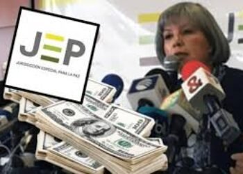 La Unión Europea consolida su apoyo técnico y financiero a la JEP