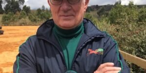 Polycane: patente colombiana que salva la industria del azúcar de caña en el mundo
