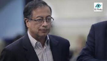 Presentan nueva demanda contra Gustavo Petro que busca su muerte política