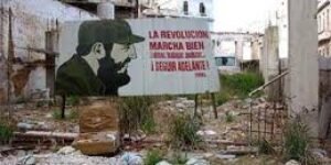 Opinan los que saben… (4)