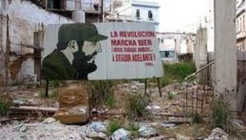 Opinan los que saben… (4)