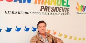 Recomiendan sancionar a Odebrecht y a empresas de Aval