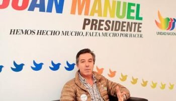 Recomiendan sancionar a Odebrecht y a empresas de Aval