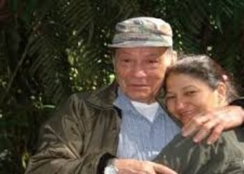 Amante de Tirofijo nombrada segunda vicepresidente del Senado colombiano