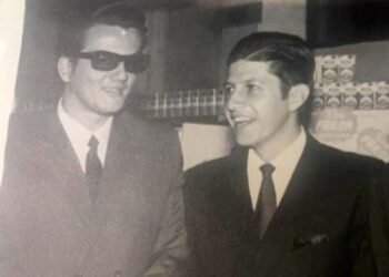 Sobre la Corte Suprema: ¿Si la sal se corrompe?