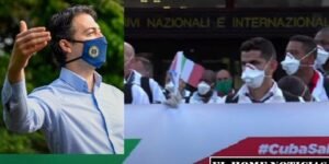 “Medellín y EPM se respetan”, le dicen 312 empresarios paisas al alcalde Daniel Quintero