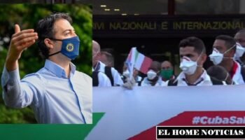 “Medellín y EPM se respetan”, le dicen 312 empresarios paisas al alcalde Daniel Quintero